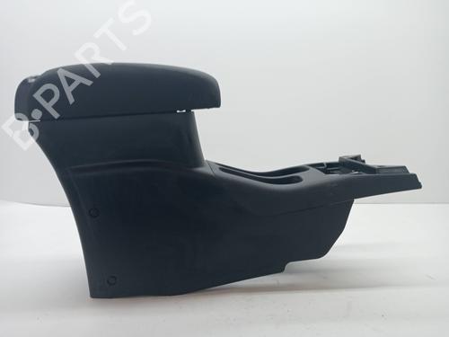 Used Armrest / Center console MITSUBISHI ASX (GA_W_) 1.8 DI-D 4WD (GA6W) (150 hp) 23351767