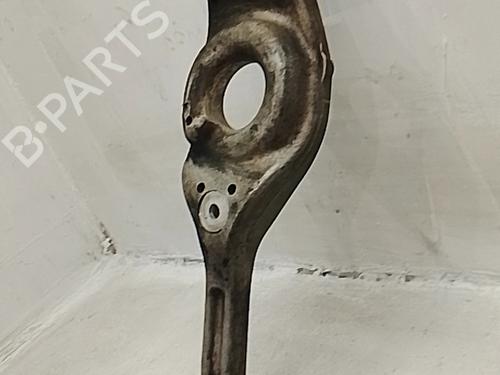 Used Left rear suspension arm Left rear suspension arm HYUNDAI i40 I (VF) 1.7 CRDi (136 hp) 36377021 36377021