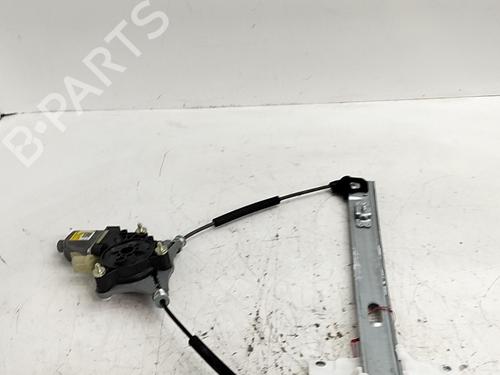 Used Right front window motor Right front window motor 38772066 38772066