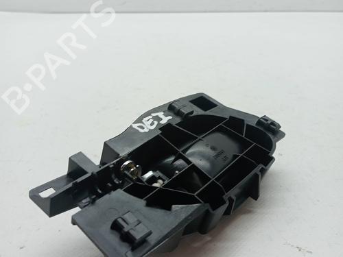 Front left interior door handle PEUGEOT 3008 I MPV (0U_) 1.6 BlueHDi 120 | BP23352323I13 