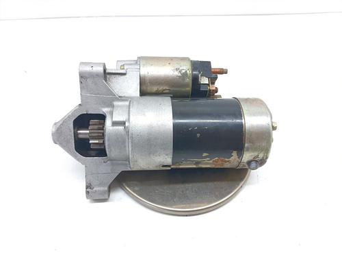 Used Starter CITROËN XANTIA (X1_, X2_) 1.9 Turbo D (90 hp) 26538001