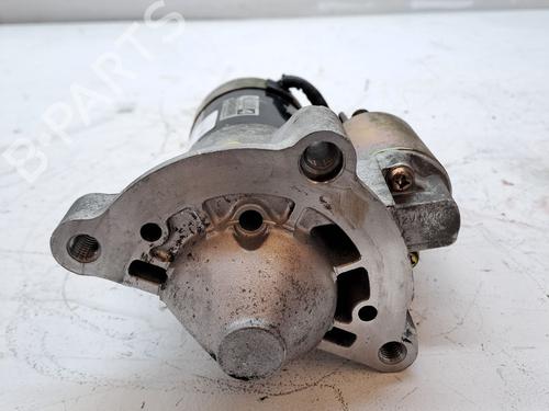 Starter PEUGEOT 307 SW (3H) 2.0 HDI 90 | BP27098645M8 