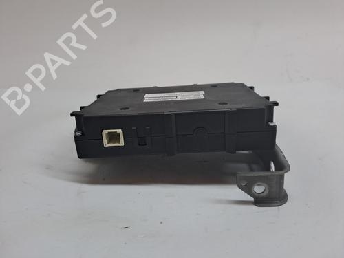 Elektronisk modul LEXUS IS III (_E3_) 300h (AVE30_, AVE30R) | BP23974388M83 