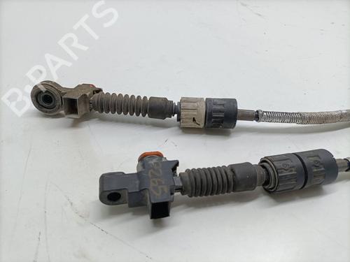 Kabel FORD FOCUS I (DAW, DBW) 1.8 16V | BP25987386E12