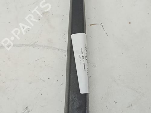 Used Rear windshield wiper arm Rear windshield wiper arm MAZDA 3 Hatchback Van (BM) 2.0 (120 hp) 36015517 36015517