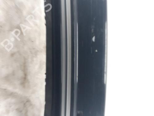 Used Rear bumper Rear bumper BMW 3 Coupe (E46) 330 Ci (231 hp) 33762971 33762971