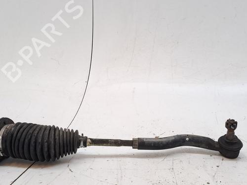 Steering rack TOYOTA YARIS (_P1_) 1.4 D-4D (NLP10_, NLP10R) | BP29351407M22 