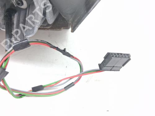 Bakspejl Højre BMW 3 Compact (E46) 316 ti | BP28450983C27 