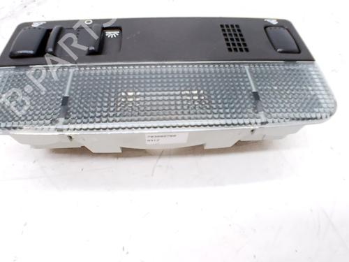 Used Interior roof light Interior roof light 37289195 37289195