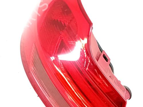 Used Left taillight Left taillight OPEL INSIGNIA A Sports Tourer (G09) 2.0 CDTI (35) (131 hp) 33762207 33762207