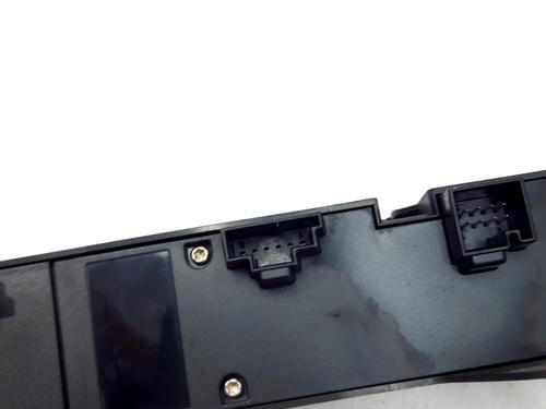 Switch MERCEDES-BENZ SLK (R171) 350 (171.456) | BP32105585I30 - Image 2