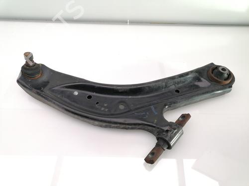 Used Right front suspension arm NISSAN X-TRAIL III (T32_, T32R, T32RR) 2.0 dCi ALL MODE 4x4-i (NT32) (177 hp) 23936958