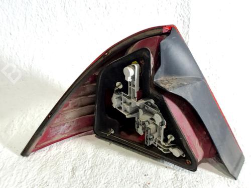 Right taillight FORD MONDEO III (B5Y) 2.0 TDCi | BP32257506C35