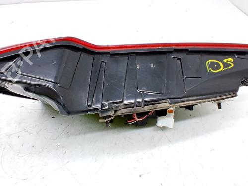 Right tailgate light KIA CEED (CD) 1.6 CRDi 136 Eco-Dynamics+ | BP32843823C80 - Image 4