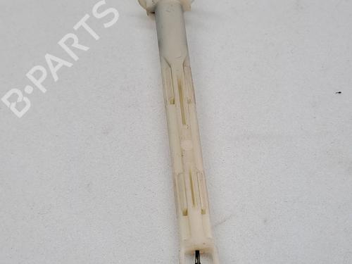 Elektronisk sensor OPEL INSIGNIA A (G09) 1.6 CDTi (68) (136 hp) 29627042