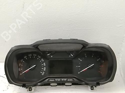 instrument-cluster-citroen-berlingo-er_-ec_-2018-40549316 main image