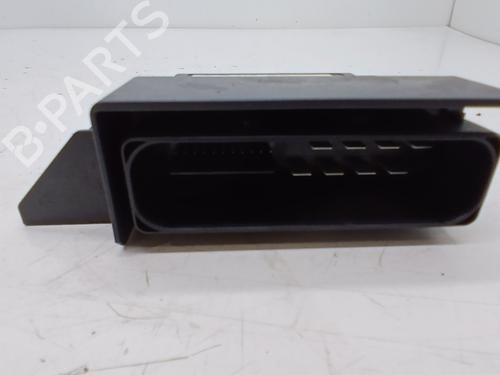Electronic module VW TIGUAN (5N_) 2.0 TDI | BP38418832M83 - Image 2