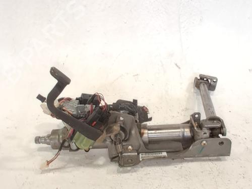 Steering column JEEP COMPASS (MK49) 2.2 CRD 4x4 | BP36539749M21 - Image 3