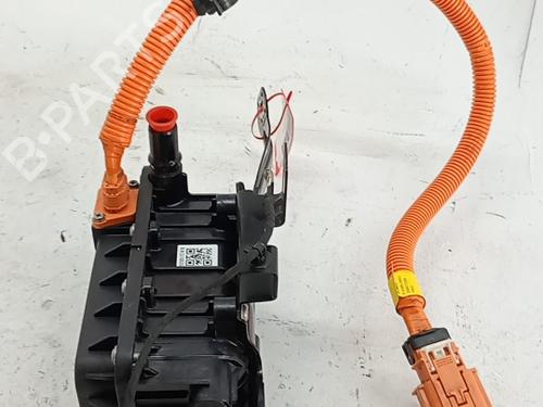 Heater matrix KIA NIRO II (SG2) EV | BP40548855M63 - Image 2