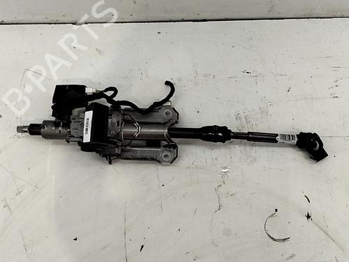 Used Steering column Steering column JEEP AVENGER (J2) 1.2 GSE T3 (101 hp) 33769155 33769155