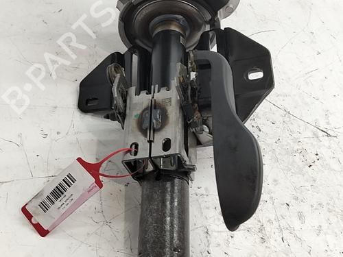 Steering column FIAT 500e (332_) Elektro 3+1 (FA1) | BP39556256M21 - Image 5