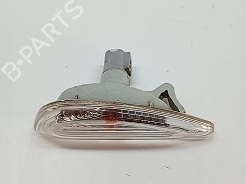 Right side indicator HYUNDAI i30 (GD) 1.4 CRDi | BP30050559I19