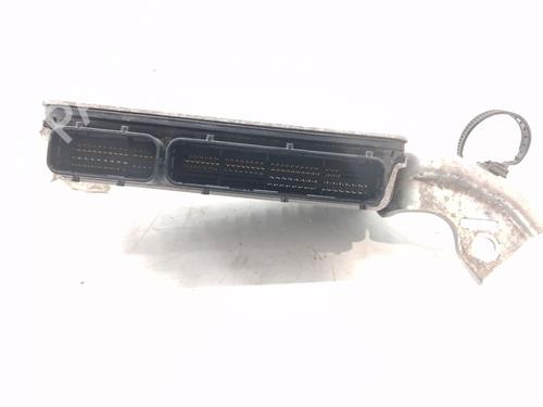 Used Engine control unit (ECU) TOYOTA AURIS Estate (_E18_) 1.8 Hybrid (ZWE186_, ZWE186R, ZWE186H) (136 hp) 28956748