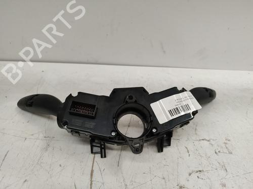 Switch KIA RIO IV (YB, SC, FB) 1.2 CVVT | BP26491990I30 