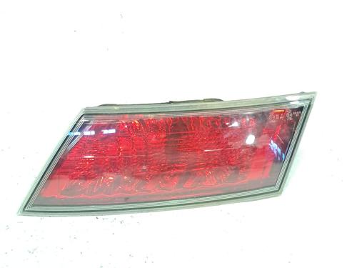 Used Right tailgate light HONDA CIVIC VIII Hatchback (FN, FK) 2.2 CTDi (FK3) (140 hp) 29557447