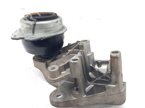 Engine mount RENAULT LAGUNA II (BG0/1_) 2.0 16V IDE (BG0N) | BP36108777M89 - Image 5