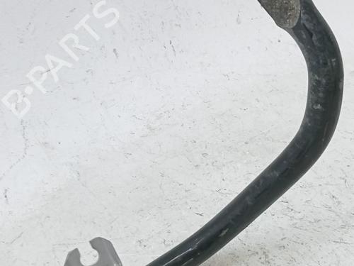 Anti roll bar LYNK & CO 01 HEV | BP40547020M96 - Image 3