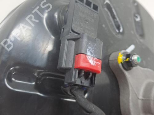 Servo brake HYUNDAI i30 (PDE, PD, PDEN) 1.5 | BP23366247M42 