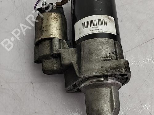 Used Starter Starter MERCEDES-BENZ M-CLASS (W164) ML 320 CDI 4-matic (164.122) (224 hp) 36158114 36158114