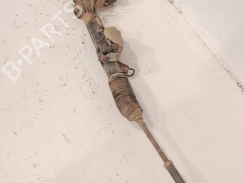 Steering rack JEEP COMPASS (MK49) 2.2 CRD 4x4 | BP37437500M22 - Image 2