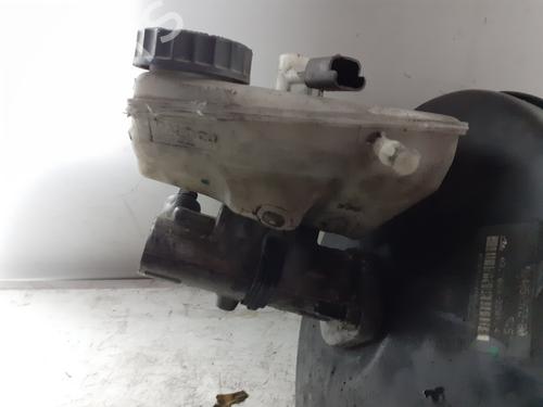 Hovedbremsecylinder PEUGEOT 406 (8B) 1.9 TD (94 hp) 25915204