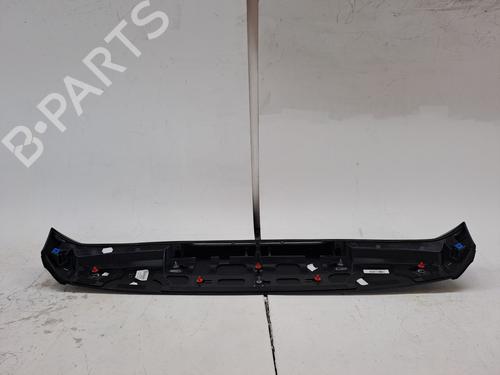 Spoiler bakluke VW T-ROC (A11, D11) 1.5 TSI | BP24883812C96 