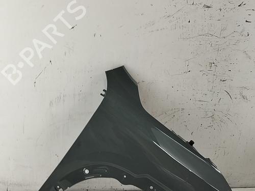 right-front-fenders-dacia-spring-2020-37688353 main image