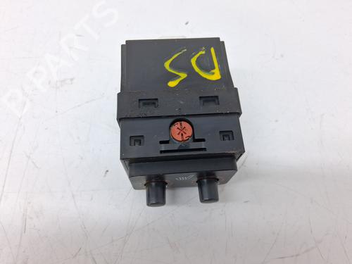 Switch LEXUS RX (_U3_) 400h AWD (MHU38_, MHU38R) | BP29180136I30 