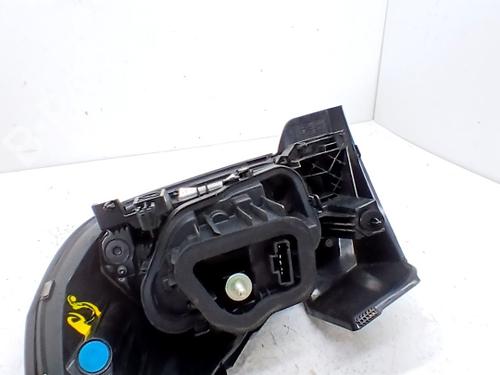 Left taillight OPEL CORSA F (P2JO) CORSA-e (68) | BP40546216C34 - Image 2