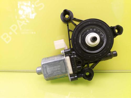 Left rear window motor AUDI A4 B9 Avant (8W5, 8WD) 2.0 TFSI | BP23893216E23 