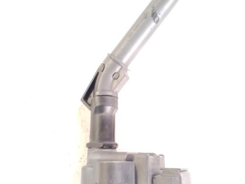 Ignition coil RENAULT CAPTUR II (HF_) TCe 130 (HFMF) | BP31153144M94 - Image 3