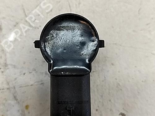 Electronic module OPEL CORSA F (P2JO) 1.2 MHEV | BP29500225M83 