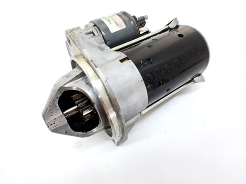 Used Starter FORD FIESTA VII (HJ, HF) 1.1 Ti-VCT (86 hp) 31153234