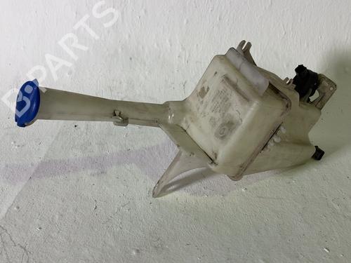 windscreen-washer-tank-kia-carens-iv-2013-38419505 main image