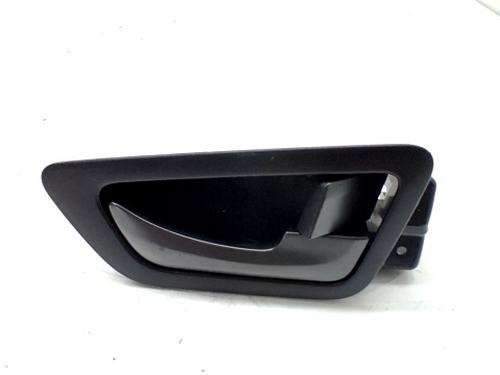 Used Front right interior door handle SSANGYONG XLV SUV e-XDi 160 (116 hp) 31153172