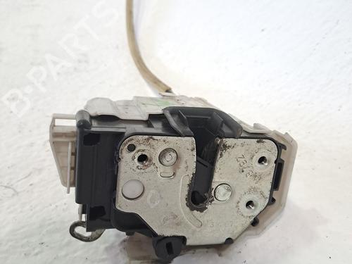 Used Front right lock FIAT BRAVO II (198_) 1.9 D Multijet (198AXB1A) (120 hp) 24444935