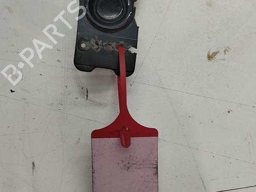 Electronic module HYUNDAI i40 I CW (VF) 1.7 CRDi | BP37604639M83 - Image 2