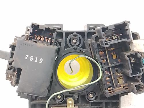 Switch NISSAN NAVARA Platform/Chassis (D22) 2.5 Di | BP38194663I30 - Image 5