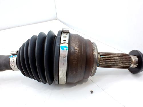 Right front driveshaft KIA XCEED (CD) 1.6 CRDi 136 | BP37590545M39 - Image 3