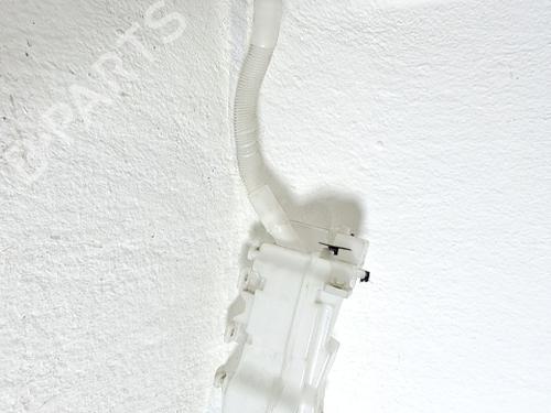 Windscreen washer tank CUPRA BORN (K11) 58 e-boost | BP29558714C113 